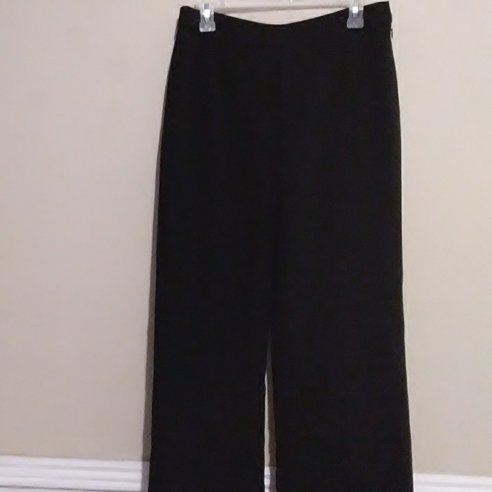 Jones Studio Trousers. Size 6 - Picture 1 of 6